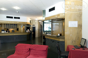 Photos Best Western Hotel Executive