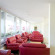 Photos Hotel HR