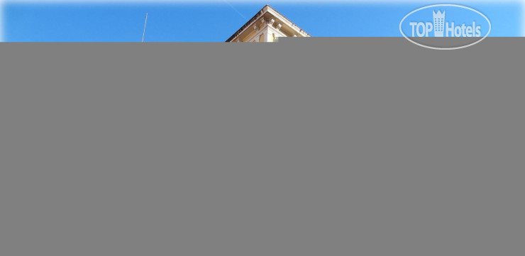 Photos B&B Mari Centro