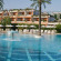 Photos Hilton Nova Yardinia Alborea