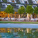 Photos Hilton Nova Yardinia Calane