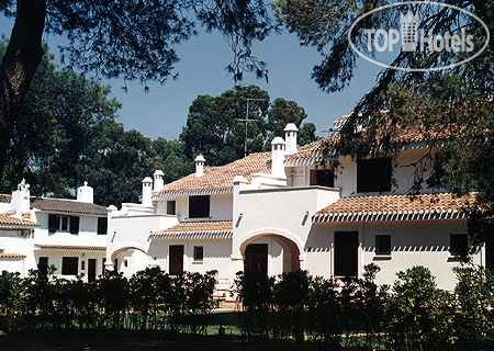 Photos Golf Hotel Castellaneta