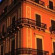 Photos Europa Hotel Taranto