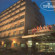 Grand Hotel Delfino Taranto 4*