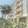 Photos Daniela Hotel Taranto