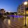 Photos Best Western Hotel Ara Solis