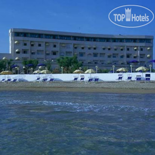 Фото Del Levante