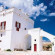 Фото Masseria Torre Coccaro