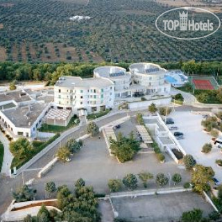 Фото Lo Smeraldo