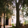Photos Novecento hotel Ostuni