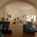Photos Ostuni Rosa Marina Resort