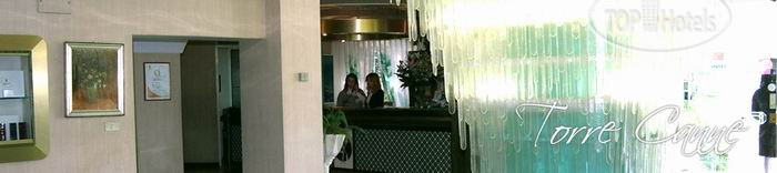 Eden Beach Club Apulia Torre Canne 4*
