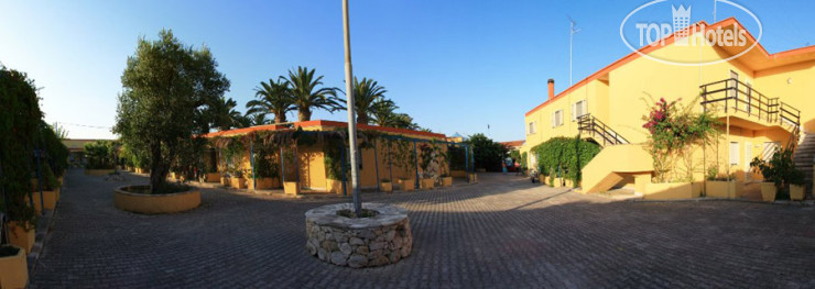 Photos Racar Residence And Hotel