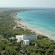 Фото Le Sirene Ecoresort
