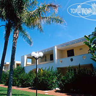 Photos Sairon Village