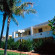 Sairon Village 4*