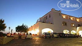 Photos L'Approdo hotel Santa Maria di Leuca