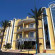 Photos Victoria Palace Hotel Gallipoli
