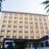 Photos Delle Palme hotel Lecce