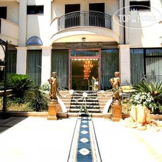 Photos Riva del Sole