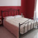 Photos Dei Tigli B&B