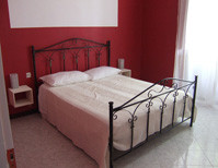 Photos Dei Tigli B&B