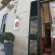Photos Dolce Primula Bed & Breakfast 