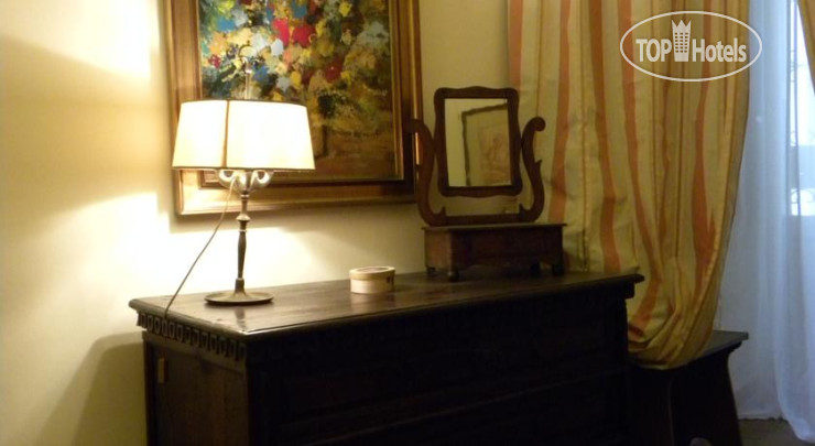 Photos Conti Di Lecce B&B