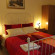 Photos Luna Piena Bed & Breakfast