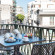 Photos Artemide Bed&Breakfast
