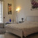 Photos Mattia B&B