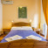 Photos Mamma Sisi Bed & Breakfast