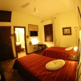 Photos Corte Barocca B&B