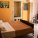 Photos Malennio B&B