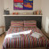 Photos Donna Franca B&B