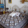 Photos Minerva B&B