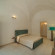 Photos Stanze del Salento B&B