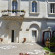 Photos  Antica Villa La Viola B&B