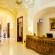 Photos Grand Hotel Di Lecce