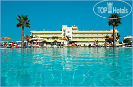 Photos Nicolaus Club La Giurlita