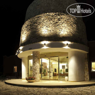 Photos Dolmen Sport Resort