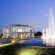 Doubletree by Hilton Acaya Golf Resort Lecce 4*