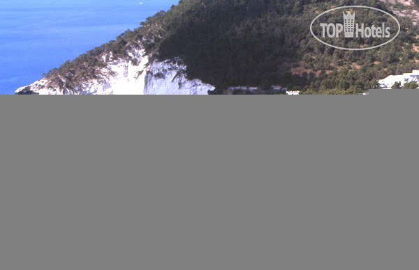 Photos Baia delle Zagare