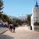 Фото Maritalia Hotel Club Village Gargano