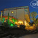 Pietrenere Hotel 4*