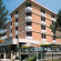 Photos Continental B&B City Hotel Bibione