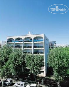 Photos Aparthotel Princess