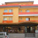 Photos Villa Angelina