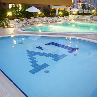 Фото Leonardo da Vinci