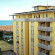 Aurora APT